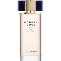 Modern Muse Eau de Parfum Spray von Estée Lauder