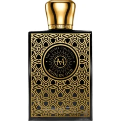 Modern Oud Eau de Parfum Spray von Moresque