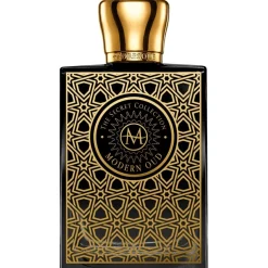 Modern Oud Eau de Parfum Spray von Moresque