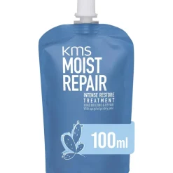 Moistrepair Intense Restore Treatment von KMS