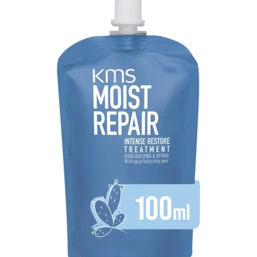 Moistrepair Intense Restore Treatment von KMS