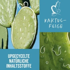 Moistrepair Intense Restore Treatment von KMS