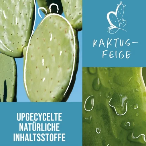 Moistrepair Intense Restore Treatment von KMS