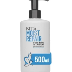 Moistrepair Intense Restore Treatment von KMS