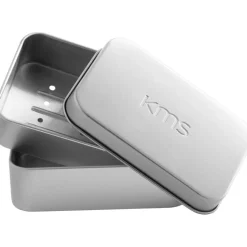 Moistrepair Solid Shampoo Keeper von KMS