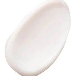 Moisture CC Cream 10-in-1 Complete Correction Leave-in von Alterna