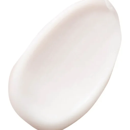 Moisture CC Cream 10-in-1 Complete Correction Leave-in von Alterna