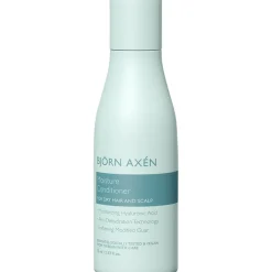 Moisture Conditioner von Bjo¨rn Axe´n