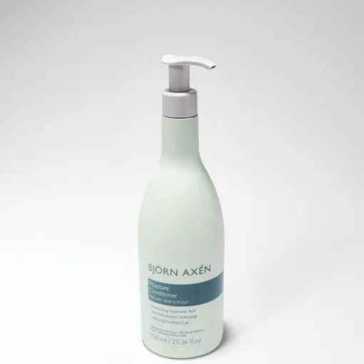 Moisture Conditioner von Bjo¨rn Axe´n