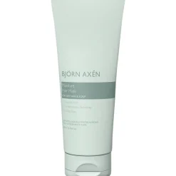 Moisture Hair Mask von Bjo¨rn Axe´n