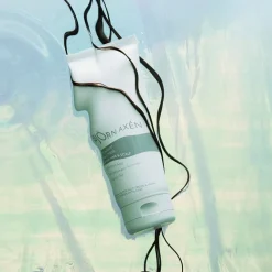 Moisture Hair Mask von Bjo¨rn Axe´n