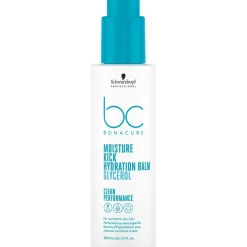 Moisture Kick Hydration Balm von Schwarzkopf Professional