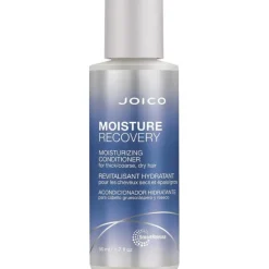 Moisture Recovery Moisturizing Conditioner von JOICO