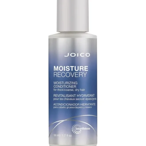 Moisture Recovery Moisturizing Conditioner von JOICO