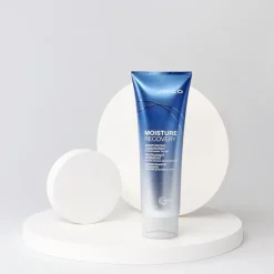 Moisture Recovery Moisturizing Conditioner von JOICO