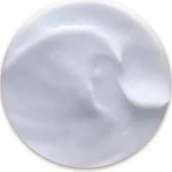 Moisture Recovery Moisturizing Conditioner von JOICO