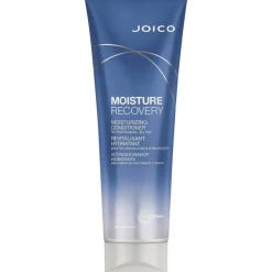 Moisture Recovery Moisturizing Conditioner von JOICO
