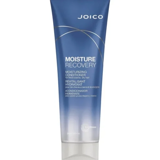 Moisture Recovery Moisturizing Conditioner von JOICO