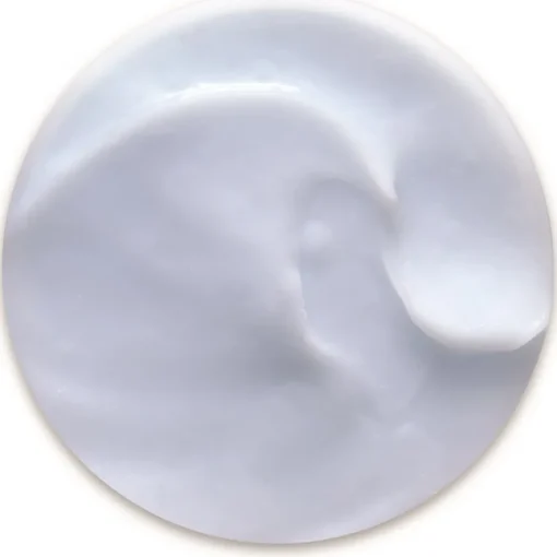 Moisture Recovery Moisturizing Conditioner von JOICO