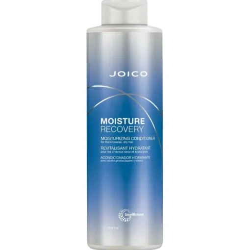 Moisture Recovery Moisturizing Conditioner von JOICO