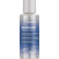 Moisture Recovery Moisturizing Shampoo von JOICO