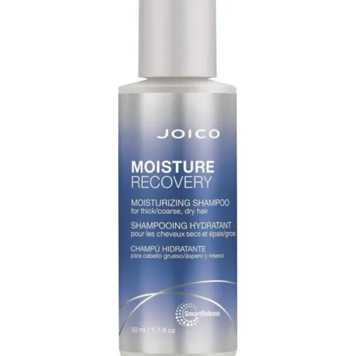 Moisture Recovery Moisturizing Shampoo von JOICO