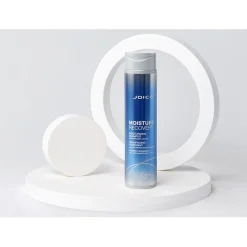 Moisture Recovery Moisturizing Shampoo von JOICO