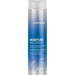Moisture Recovery Moisturizing Shampoo von JOICO