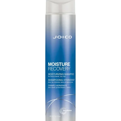 Moisture Recovery Moisturizing Shampoo von JOICO