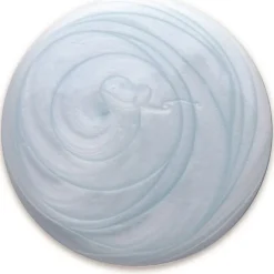 Moisture Recovery Moisturizing Shampoo von JOICO