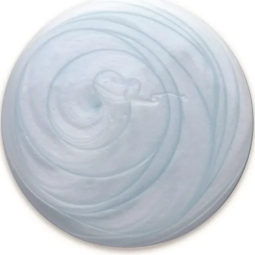 Moisture Recovery Moisturizing Shampoo von JOICO