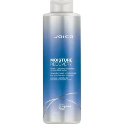 Moisture Recovery Moisturizing Shampoo von JOICO