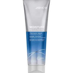 Moisture Recovery Treatment Balm von JOICO