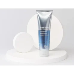 Moisture Recovery Treatment Balm von JOICO