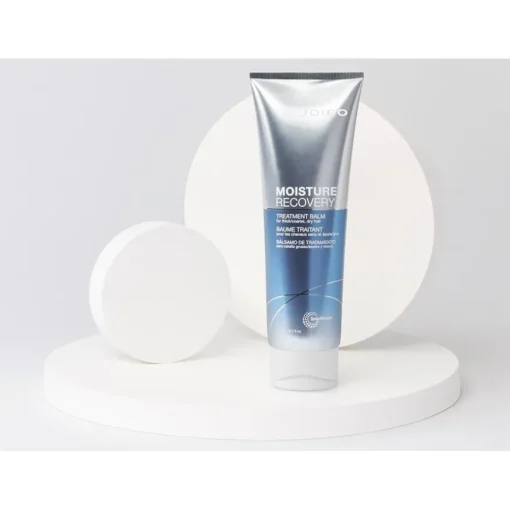 Moisture Recovery Treatment Balm von JOICO