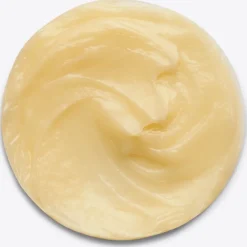 Moisture Recovery Treatment Balm von JOICO