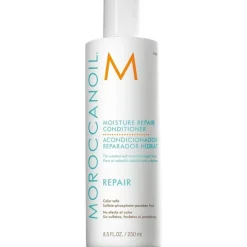 Moisture Repair Conditioner von Moroccanoil