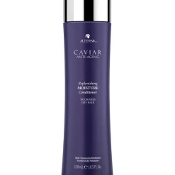 Moisture Replenishing Moisture Conditioner von Alterna