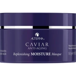 Moisture Replenishing Moisture Masque von Alterna