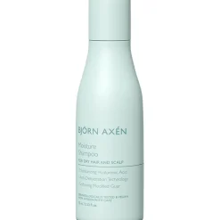 Moisture Shampoo von Bjo¨rn Axe´n