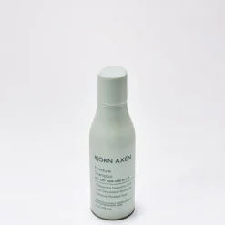 Moisture Shampoo von Bjo¨rn Axe´n
