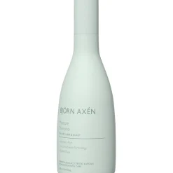 Moisture Shampoo von Bjo¨rn Axe´n