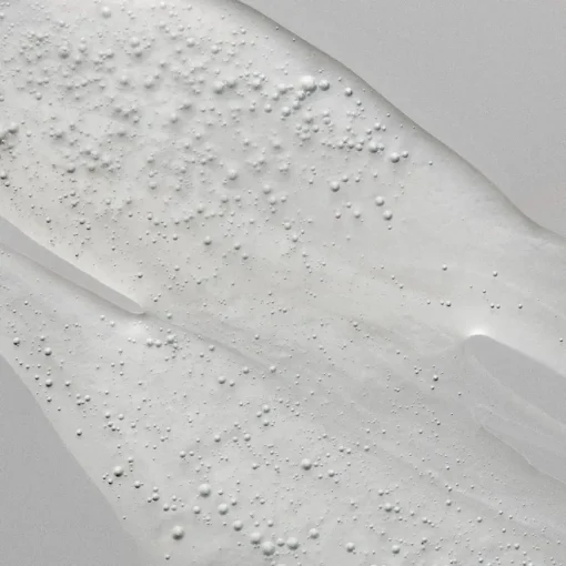 Moisture Shampoo von Bjo¨rn Axe´n