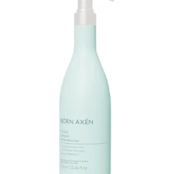 Moisture Shampoo von Bjo¨rn Axe´n