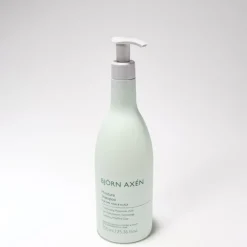 Moisture Shampoo von Bjo¨rn Axe´n