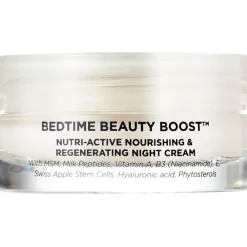 Moisturiser Bedtime Beauty Boost von OSKIA LONDON