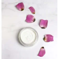 Moisturiser Bedtime Beauty Boost von OSKIA LONDON