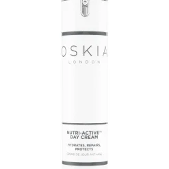 Moisturiser Nutri Active Day Cream von OSKIA LONDON