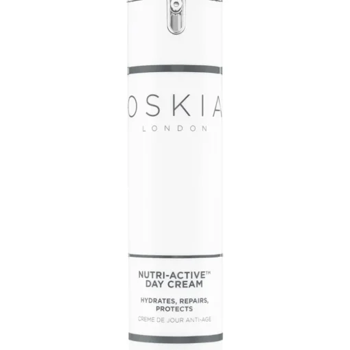 Moisturiser Nutri Active Day Cream von OSKIA LONDON