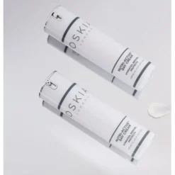 Moisturiser Nutri Active Day Cream von OSKIA LONDON